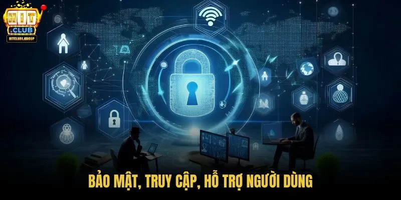 bao-mat-truy-cap-ho-tro-nguoi-dung