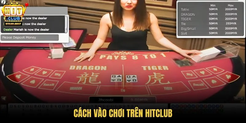 cach-vao-choi-tren-hitclub