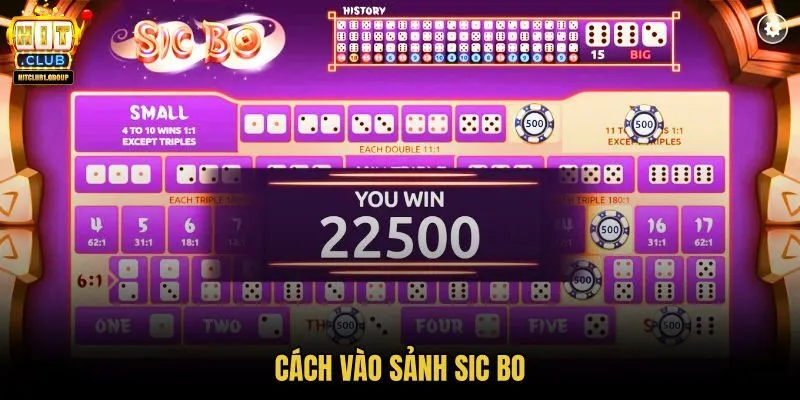 cach-vao-sanh-sic-bo cach-vao-sanh-sic-bo