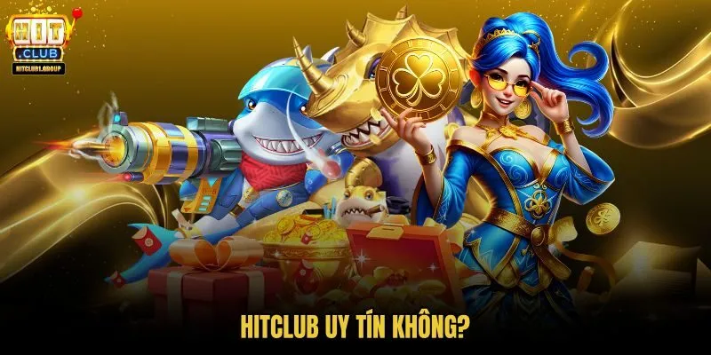 hitclub-uy-tin-khong