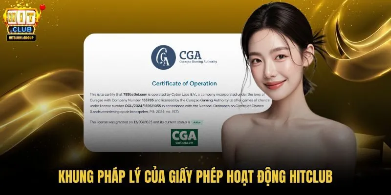 khung-phap-ly-cua-giay-phep-hoat-dong-hitclub
