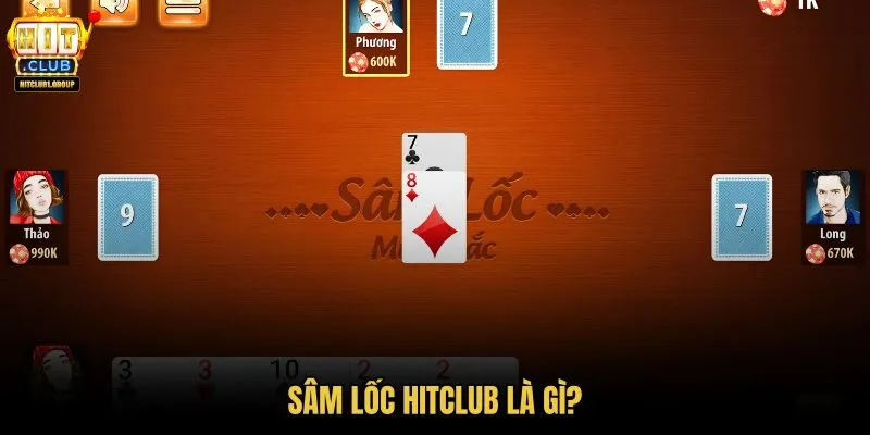 sam-loc-hitclub-la-gi