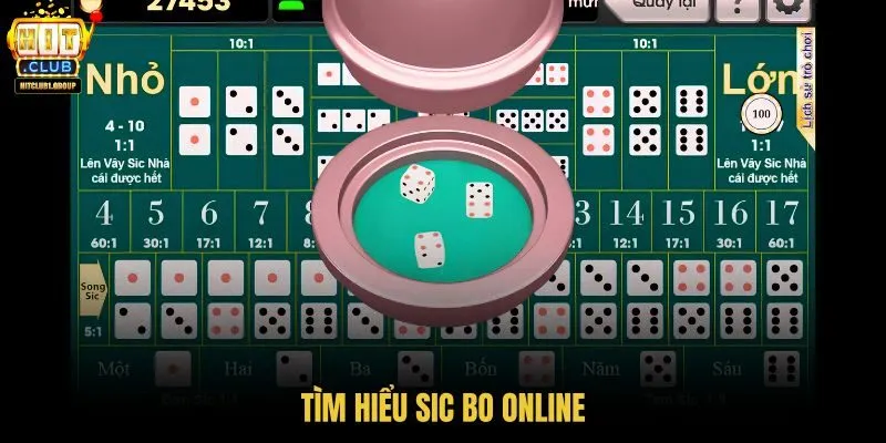tim-hieu-sic-bo-online tim-hieu-sic-bo-online