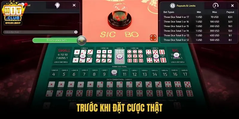 truoc-khi-dat-cuoc-that truoc-khi-dat-cuoc-that